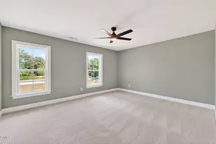 651 Dixon Rd, Willow Springs, NC 27592 - Photo 47
