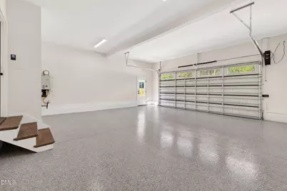 651 Dixon Road #(Lot 2a), Willow Springs, NC 27592 - Photo 63