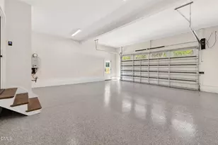 651 Dixon Rd, Willow Springs, NC 27592 - Photo 63