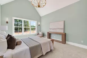 651 Dixon Rd, Willow Springs, NC 27592 - Photo 15