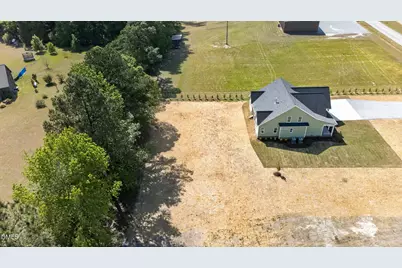 651 Dixon Road #(Lot 2a), Willow Springs, NC 27592 - Photo 73