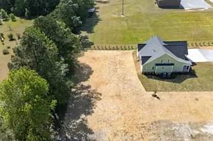 651 Dixon Rd, Willow Springs, NC 27592 - Photo 73