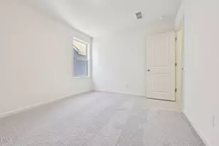 2537 Quarry Rd, Rolesville, NC 27571 - Photo 33