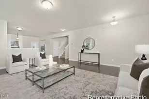 78 Bent Willow Dr, Clayton, NC 27527 - Photo 7