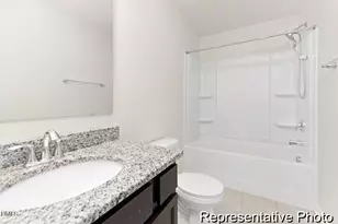 78 Bent Willow Dr, Clayton, NC 27527 - Photo 25