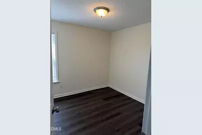 5742 Osprey Cove Drive, Raleigh, NC 27604 - Photo 11
