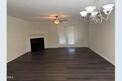 5742 Osprey Cove Drive, Raleigh, NC 27604 - Photo 5