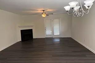 5742 Osprey Cove Dr, Raleigh, NC 27604 - Photo 5