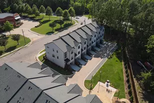 1503 Core Pointe Ct, Raleigh, NC 27603 - Photo 17