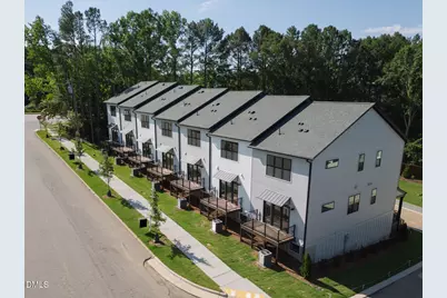 1503 Core Pointe Court, Raleigh, NC 27603 - Photo 19