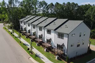 1503 Core Pointe Ct, Raleigh, NC 27603 - Photo 19