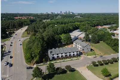 1503 Core Pointe Court, Raleigh, NC 27603 - Photo 3