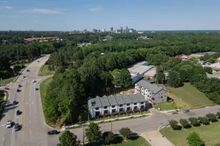 1503 Core Pointe Ct, Raleigh, NC 27603 - Photo 3