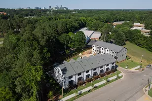 1503 Core Pointe Ct, Raleigh, NC 27603 - Photo 11