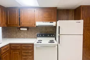 1602 Peace St, Henderson, NC 27536 - Photo 29