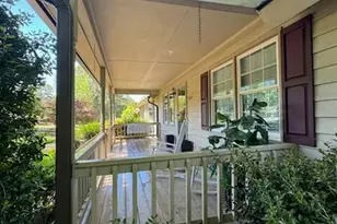 1602 Peace St, Henderson, NC 27536 - Photo 3