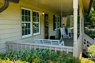 1602 Peace St, Henderson, NC 27536 - Photo 3