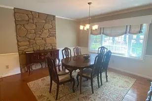 1602 Peace St, Henderson, NC 27536 - Photo 9