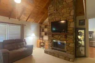 1602 Peace St, Henderson, NC 27536 - Photo 13