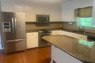 1602 Peace St, Henderson, NC 27536 - Photo 7