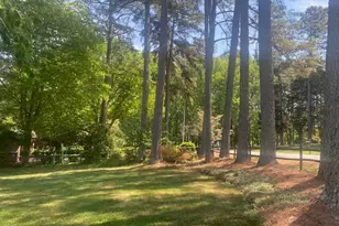 1602 Peace St, Henderson, NC 27536 - Photo 5