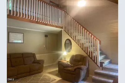 1602 Peace Street, Henderson, NC 27536 - Photo 17