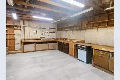 1602 Peace Street, Henderson, NC 27536 - Photo 33