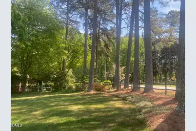 1602 Peace Street, Henderson, NC 27536 - Photo 7