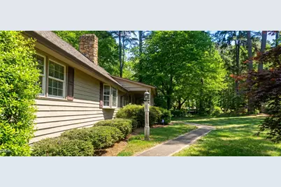 1602 Peace Street, Henderson, NC 27536 - Photo 5
