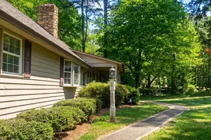 1602 Peace St, Henderson, NC 27536 - Photo 5
