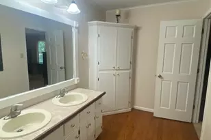 1602 Peace St, Henderson, NC 27536 - Photo 19