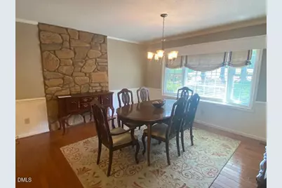 1602 Peace Street, Henderson, NC 27536 - Photo 11
