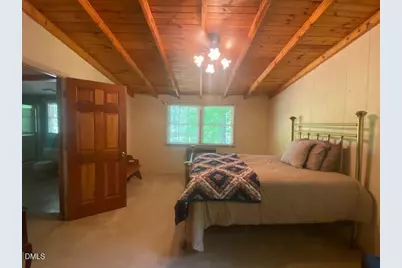 1602 Peace Street, Henderson, NC 27536 - Photo 23