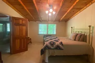 1602 Peace St, Henderson, NC 27536 - Photo 23