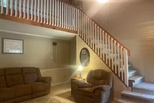 1602 Peace St, Henderson, NC 27536 - Photo 15