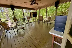 1602 Peace St, Henderson, NC 27536 - Photo 11