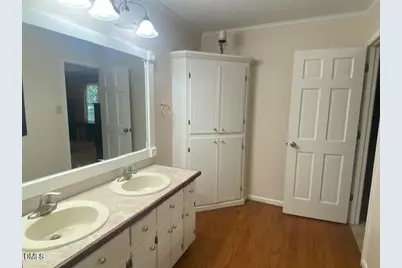 1602 Peace Street, Henderson, NC 27536 - Photo 21