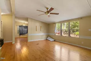 6808 Woodtrace Dr, Wendell, NC 27591 - Photo 7