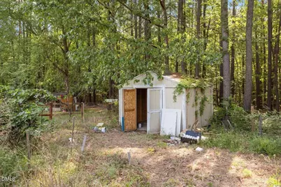6808 Woodtrace Drive, Wendell, NC 27591 - Photo 27
