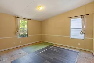6808 Woodtrace Dr, Wendell, NC 27591 - Photo 15