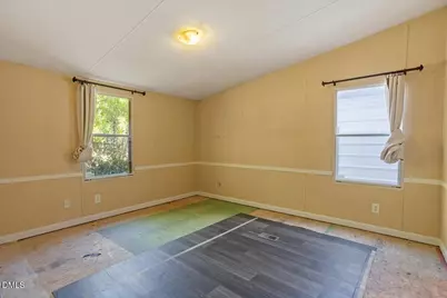 6808 Woodtrace Drive, Wendell, NC 27591 - Photo 15