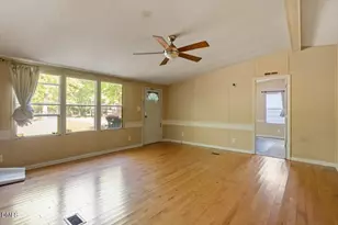6808 Woodtrace Dr, Wendell, NC 27591 - Photo 5