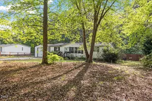 6808 Woodtrace Dr, Wendell, NC 27591 - Photo 25