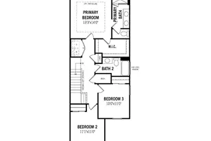 124 Silver Pne Dr, Angier, NC 27501 - Photo 3