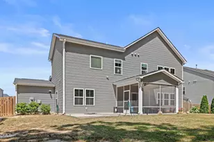 2400 Heathland Farm Dr, Fuquay Varina, NC 27526 - Photo 45