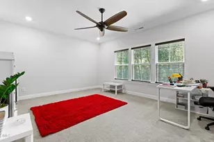 2400 Heathland Farm Dr, Fuquay Varina, NC 27526 - Photo 29