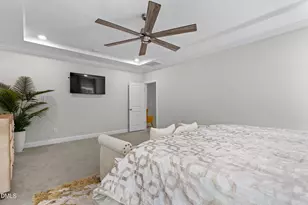 2400 Heathland Farm Dr, Fuquay Varina, NC 27526 - Photo 25