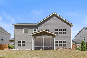 2400 Heathland Farm Dr, Fuquay Varina, NC 27526 - Photo 43