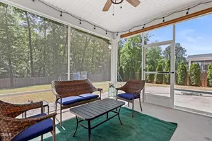 2400 Heathland Farm Dr, Fuquay Varina, NC 27526 - Photo 39