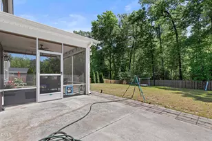 2400 Heathland Farm Dr, Fuquay Varina, NC 27526 - Photo 41